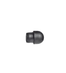 BOLA ANTIGOTA 10/24" - 1/8" - 9/16" PACK 100 UNIDADES
